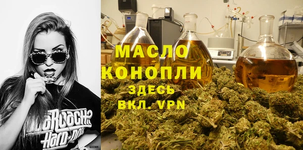 соль ск Кинешма