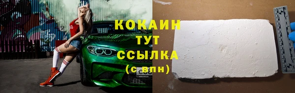 таблы Козловка