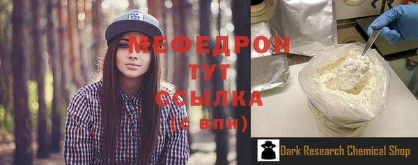 молекула духа Козельск